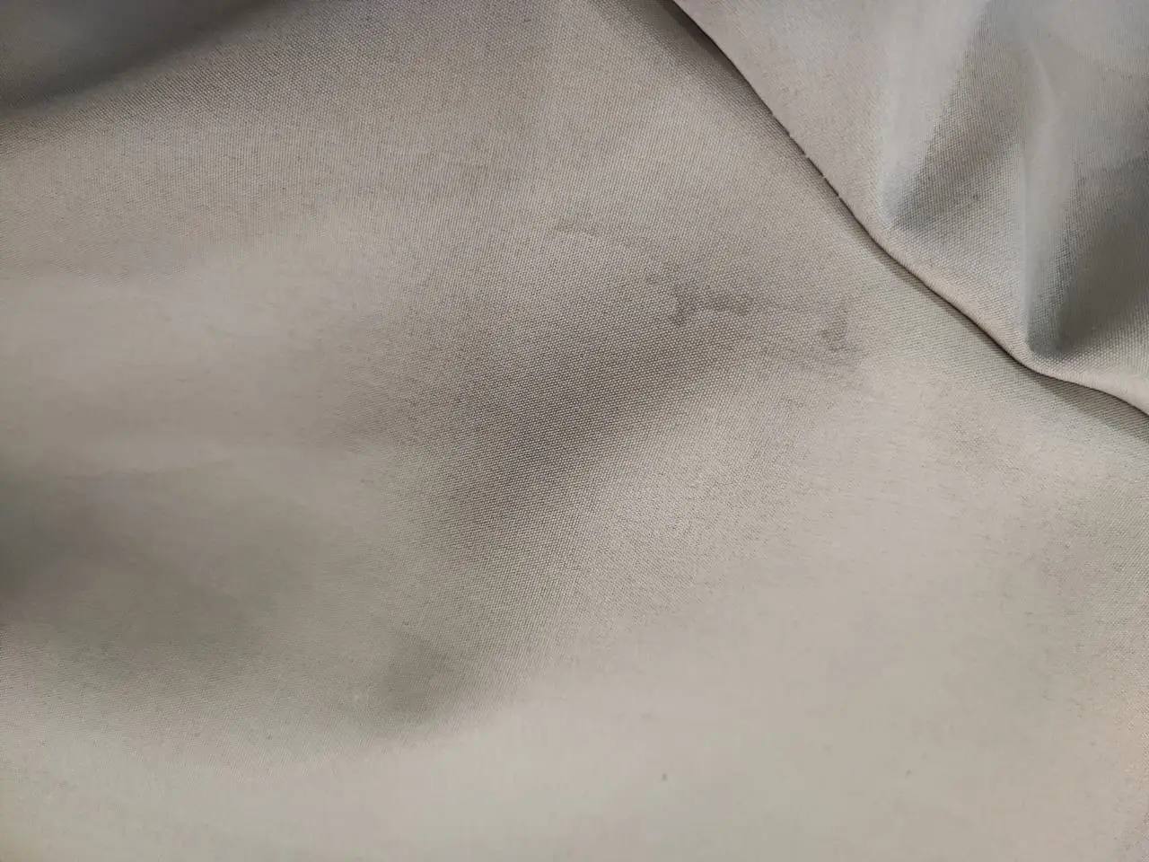 3531 - بارونی آستردار بارلین (ایراد دار)